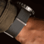 Marathon Nylon Canvas Defstan Strap