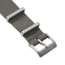 Marathon Nylon Canvas Defstan Strap