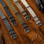 Marathon Nylon Canvas Defstan Strap