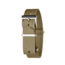 Marathon Nylon Canvas Defstan Strap