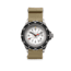 Marathon Nylon Canvas Defstan Strap