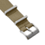 Marathon Nylon Canvas Defstan Strap