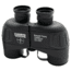 Marathon NSN 7x50mm BAK-4 Prism Binocular, Black, BI030034