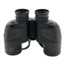 Marathon NSN 7x50mm BAK-4 Prism Binocular, Black, BI030034