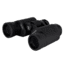 Marathon NSN 8x40mm BAK-4 Prism Binocular, Black, BI030019