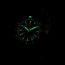 Marathon 41 mm Maraglo Navigator Watch w/Date, Ballistic Nylon, Black, WW194013BK-2101