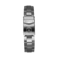 Marathon Arctic Edition Large Divers Automatic Watches, NGM, Marathon Logo Bracelet, White Dial, 41mm Diameter / 14mm Thickness, WW194006SS-0513