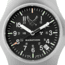 Marathon USAF Pilots Navigator Watch w/ Date, Black, WW194013BK-1003
