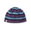 Smartwool Marble Ridge Hat-Unisex, Deep Navy, Unisex Medium, SW0SC150092-1FM