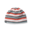 Smartwool Marble Ridge Hat-Unisex, Habanero, Unisex Medium, SW0SC150A15-1FM