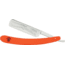 Marbles 100th Anniversary Razor, 6in. Closed MREG219