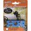Marbles 4 in 1 Knife Sharpener