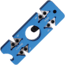 Marbles 4 in 1 Knife Sharpener
