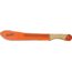 Marbles Bolo Camp Knife, 18.75 in. MR33514