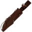 Marbles Bowie Damascus MR622