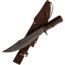 Marbles Bowie Damascus MR622