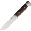 Marbles Canoe Fixed Blade Micarta, MR738
