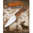 Marbles Catalog - 2004 Edition, MRC
