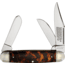 Marbles Cattleman Folder, MR696