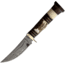 Marbles Damascus Skinner