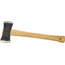 Marbles Double Bit Axe, 14.5in. MR700DB