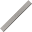 Marbles Double Sided Diamond Sharpener
