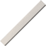 Marbles Double Sided Diamond Sharpener, 3.88in x 0.5in x 0.25in, BP210144 /MR691