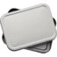 Marbles Empty Survival Tin, 4.25 x 3.13 x 1.13, EMPTY SURVIVAL TIN