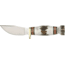 Marbles Fieldcraft High Carbon Steel Blade, 8.25in. MR80308