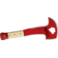 Marbles Firemans Survival Axe, 15in. MR5215