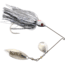 Marbles Fishing Lure, Stainless, MRFL1