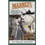 Marbles Fishing Lure