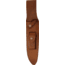 Marbles Fixed Blade BlackMicarta, MR723
