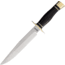 Marbles Fixed Blade BlackMicarta, MR723