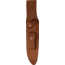 Marbles Fixed Blade Green Micarta, MR722