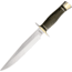 Marbles Fixed Blade Green Micarta, MR722