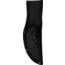 Marbles Fixed Blade Hunter, MR732