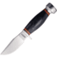 Marbles Fixed Blade Hunter, MR732
