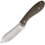 Marbles Fixed Blade Micarta
