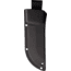 Marbles Fixed Blade Orange Black, MR692