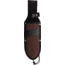 Marbles Fixed Blade Orange, MR716
