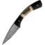 Marbles Fixed Blade Stag Damascus