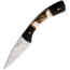 Marbles Fixed Blade Stag