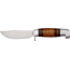Marbles Fixed Hunter Blade, 8.5in. MR248