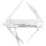 Marbles Fly Fisherman Knife, 3 7/8in. Closed MR168