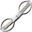 Marbles Fold &amp; Snip Scissors