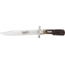 Marbles Folding Bowie Knife, 8.5in. Closed MR101