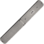 Marbles GI Eating Tool, 7.13in Overall, MR652 BF210766