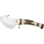 Marbles Guthook Skinner Blade MR810