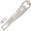 Marbles Hunk O Steel Tool Fixed Blade Knife, Handle MR402